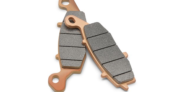 43082-0062-600x315w.jpg